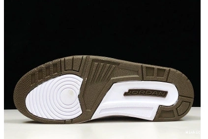 136064-122 JORDAN 3 AIR MOCHA 0924